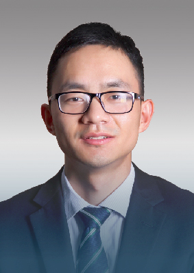 约附近女人做爰